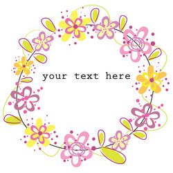 Similar image 757959