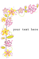 Similar image 757963