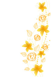 Similar image 757985