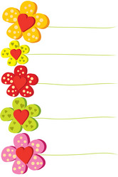 Similar image 757996