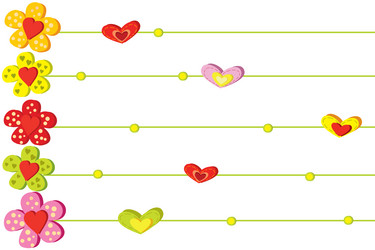 Similar image 757997