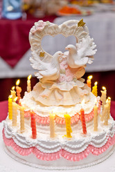 Similar image 757998