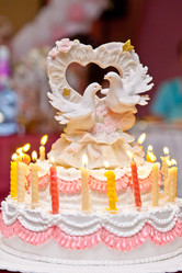 Similar image 758002