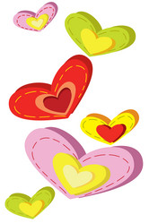 Similar image 758003