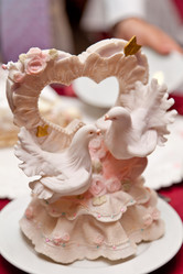 Similar image 758004