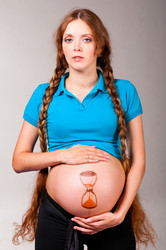 Similar image 758009