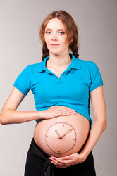 Similar image 758013