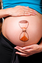 Similar image 758018