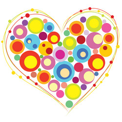 Similar image 758024