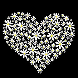 Similar image 758028