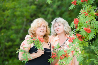 Similar image 758031