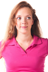 Similar image 758032