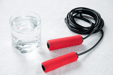 Similar image 758033