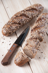 Similar image 758034