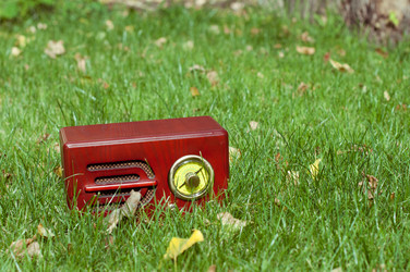 Similar image 758035