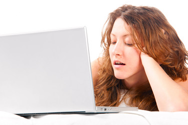 Similar image 758043