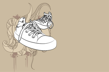 Similar image 758060