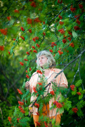 Similar image 758067