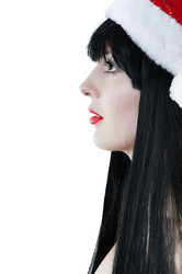 Similar image 758068