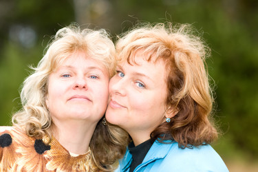 Similar image 758069