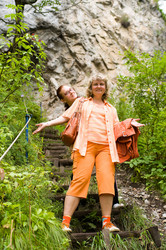 Similar image 758070