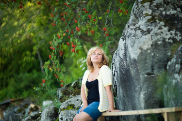 Similar image 758077