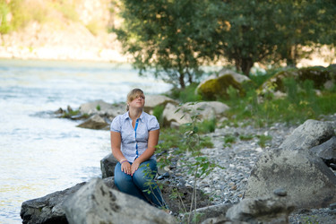 Similar image 758079