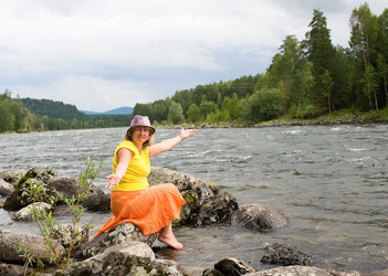 Similar image 758084