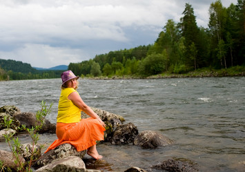 Similar image 758085