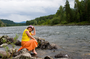 Similar image 758087