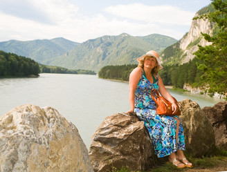 Similar image 758096