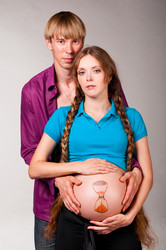 Similar image 758118