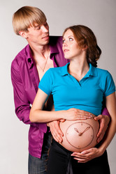 Similar image 758119