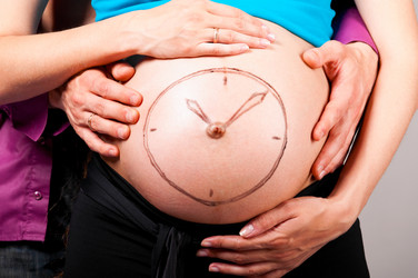 Similar image 758122