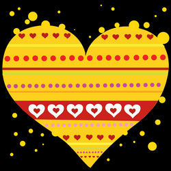 Similar image 758131