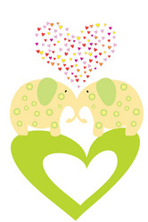 Similar image 758137