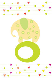 Similar image 758139