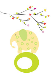 Similar image 758140