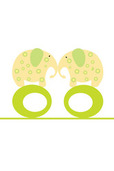 Similar image 758142