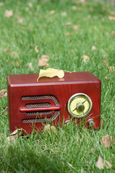 Similar image 758145