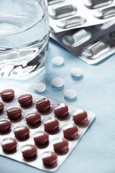 Similar image 758146