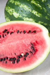 Similar image 758148