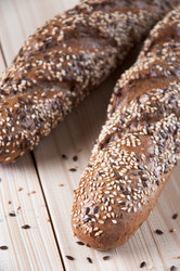 Similar image 758149