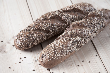 Similar image 758150