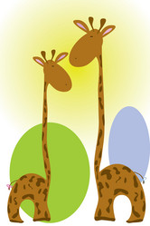 Similar image 758155