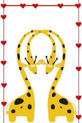 Similar image 758157