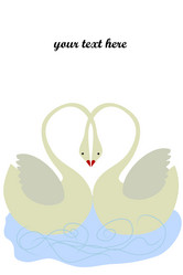 Similar image 758160