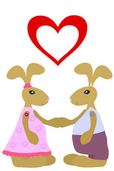 Similar image 758173