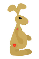 Similar image 758177