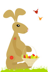 Similar image 758184